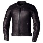 Blouson Moto RST HILLBERRY 2