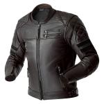 Blouson Moto RST HILLBERRY D3O&reg;