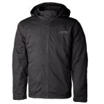 Blouson Moto RST LOADOUT