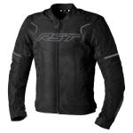 Blouson Moto RST PILOT EVO