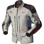 Blouson Moto RST PRO SERIES ADVENTURE D3O&reg; LADY