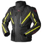 Blouson Moto RST PRO SERIES PARAGON D3O&reg;