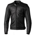 Blouson Moto RST ROADSTER 3