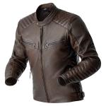 Blouson Moto RST ROADSTER AIR D3O&reg;