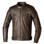 Blouson Moto RST ROADSTER AIR
