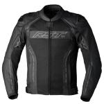 Blouson Moto RST S-1 MESH