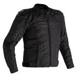 Blouson Moto RST S-1
