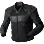 Blouson Moto RST S1 MESH D3O&reg;