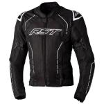 Blouson Moto RST S1 MESH