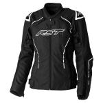 Blouson Moto RST S1 TEX FEMME
