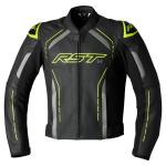 Blouson Moto RST S1