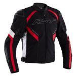 Blouson Moto RST SABRE TEX