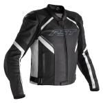 Blouson Moto RST SABRE