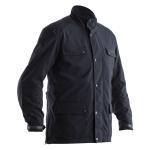 Blouson Moto RST SHOREDITCH