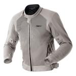 Blouson Moto RST SPECTRE AIR D3O&reg; LADY