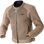 Blouson Moto RST SPECTRE AIR D3O&reg;