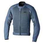 Blouson Moto RST SPECTRE AIR