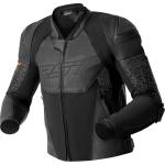 Blouson Moto RST SUPERSPORT-K D3O&reg;