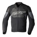 Blouson Moto RST SUPERSPORT-K