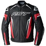 Blouson Moto RST TRACTECH EVO 5