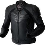 Blouson Moto RST TRACTECH EVO D3O&reg;