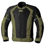 Blouson Moto RST VENTILATOR XT