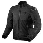 Blouson Moto Rev it ACTION H2O