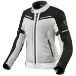 Blouson Moto Rev it AIRWAVE 3 LADIES