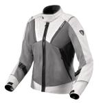 Blouson Moto Rev it AIRWAVE 4 LADIES