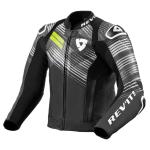 Blouson Moto Rev it APEX