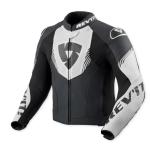 Blouson Moto Rev it ARGON 3