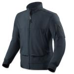 Blouson Moto Rev it ATWATER