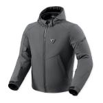 Blouson Moto Rev it Afterburn 2 H2O
