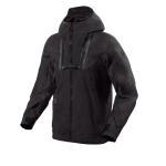 Blouson Moto Rev it COMPONENT 2 H2O