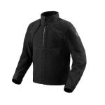 Blouson Moto Rev it CONTINENT WB