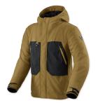Blouson Moto Rev it ENTROPY H2O