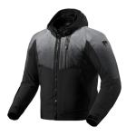 Blouson Moto Rev it EPSILON H2O