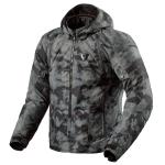 Blouson Moto Rev it FLARE 3 H2O