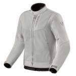 Blouson Moto Rev it HIGHCREST H2O LADIES