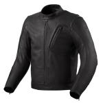 Blouson Moto Rev it HUXLEY