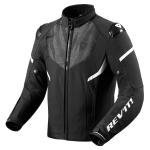 Blouson Moto Rev it HYPERSPEED 2 H2O