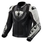 Blouson Moto Rev it HYPERSPEED 3 PRO