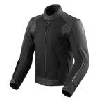 Blouson Moto Rev it IGNITION 3 LADIES