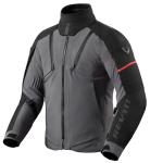 Blouson Moto Rev it INERTIA H2O