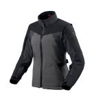 Blouson Moto Rev it LAMINA GORE-TEX® LADIES