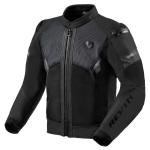 Blouson Moto Rev it MANTIS 2 H2O