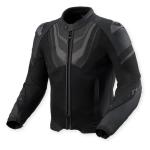 Blouson Moto Rev it MANTIS 3 H2O
