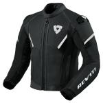Blouson Moto Rev it MATADOR