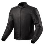 Blouson Moto Rev it MORGAN