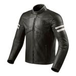 Blouson Moto Rev it PROMETHEUS